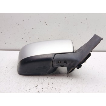 Recambio de retrovisor derecho para mazda 5 (cr) 1.8 (cr19) referencia OEM IAM   