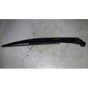 BRAZO LIMPIA TRASERO 