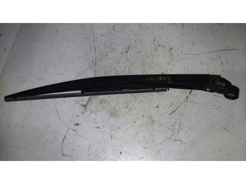 Recambio de brazo limpia trasero para mazda 6 monovolumen (gy) 2.0 crtd sportive (100kw) referencia OEM IAM   