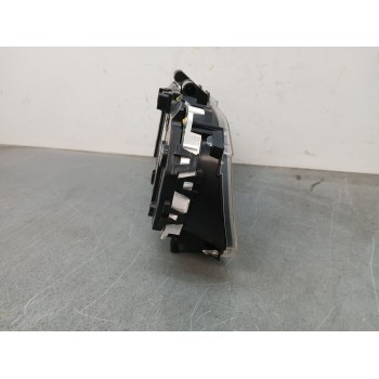 Recambio de cuadro instrumentos para renault clio v (b7_) 1.0 tce 100 (b7mt) referencia OEM IAM 248108174R  