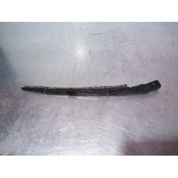 BRAZO LIMPIA TRASERO 