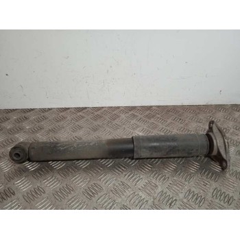 Recambio de amortiguador trasero izquierdo para volvo s60 lim. kinetic referencia OEM IAM 31340694  