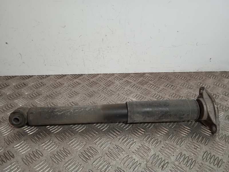 Recambio de amortiguador trasero izquierdo para volvo s60 lim. kinetic referencia OEM IAM 31340694  