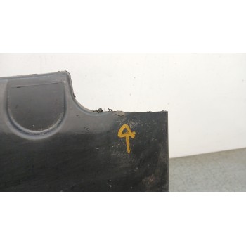 Recambio de rejilla paragolpes delantero para dacia sandero ii (b8_) tce 90 lpg (b8m1) referencia OEM IAM 623103971r  