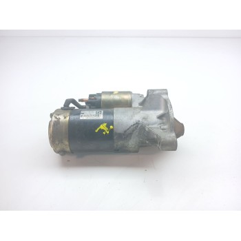 MOTOR ARRANQUE m001t80481 