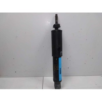 AMORTIGUADOR DELANTERO IZQUIERDO 54310H1150 