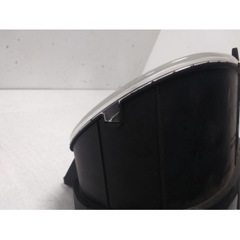 Recambio de cuadro instrumentos para mg zs suv (azs1) 1.5 vti referencia OEM IAM ZS11MCE71101  