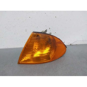 PILOTO DELANTERO IZQUIERDO 6902765 1º AMBAR