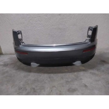 Recambio de paragolpes trasero para infiniti fx fx45 referencia OEM IAM   