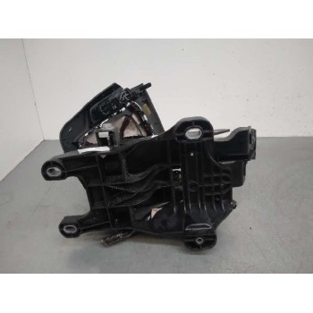 Recambio de palanca cambio para ford focus st-line referencia OEM IAM JX6R7C453APD 6V 