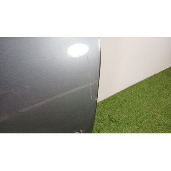 Recambio de puerta delantera derecha para peugeot 207 cc sport referencia OEM IAM 9004Y6  