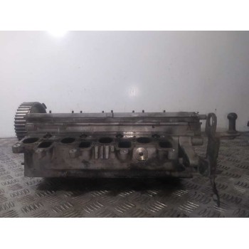 Recambio de culata para volkswagen passat cc (357) 2.0 tdi referencia OEM IAM 03L103373E0280  