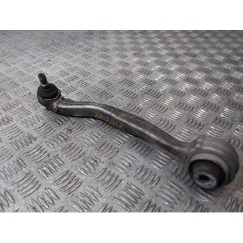 BRAZO SUSPENSION SUPERIOR DELANTERO DERECHO 20445R 