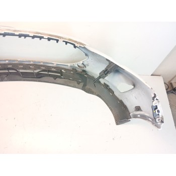 Recambio de paragolpes delantero para ford kuga iii (dfk) 2.0 tdci referencia OEM IAM LV4B17F003J  