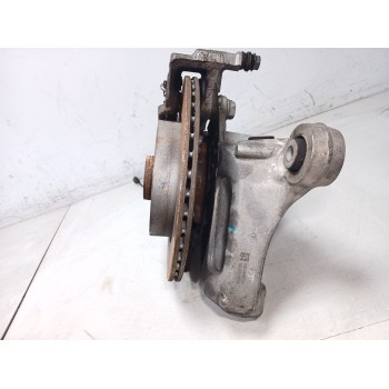 Recambio de mangueta trasera derecha para renault megane e-tech suv ev40 referencia OEM IAM 430185mz2a  