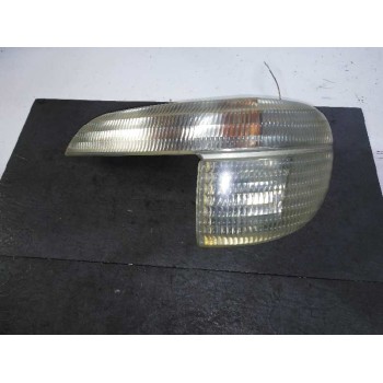 Recambio de piloto delantero izquierdo para ford explorer 4.0 xlt referencia OEM IAM   