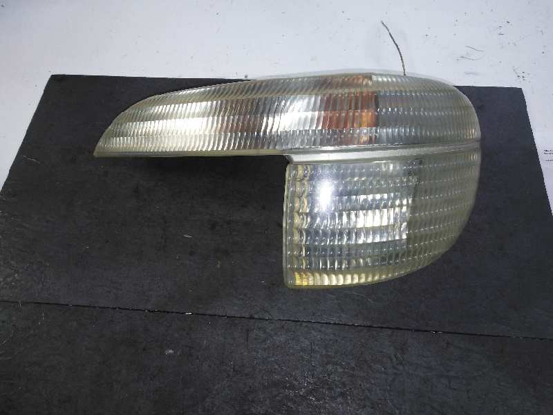 Recambio de piloto delantero izquierdo para ford explorer 4.0 xlt referencia OEM IAM   