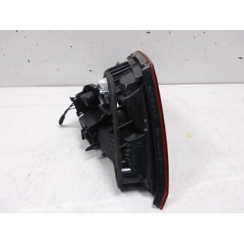 Recambio de piloto trasero derecho interior para seat leon (5f1) 1.6 tdi referencia OEM IAM 5F0945094L 90042873 