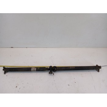 TRANSMISION CENTRAL 2035106 150 CM