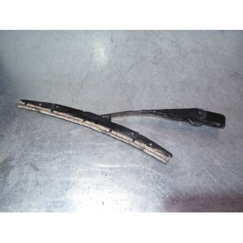 Recambio de brazo limpia trasero para honda cr-v comfort 4x2 referencia OEM IAM   