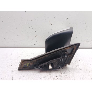 Recambio de retrovisor derecho para mazda 5 (cr) 1.8 (cr19) referencia OEM IAM   