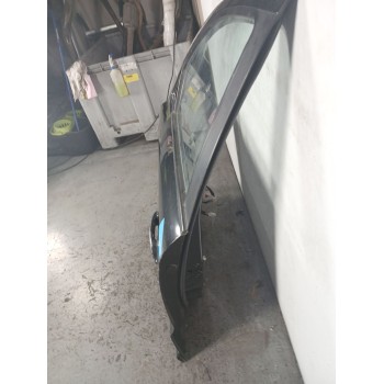 Recambio de puerta delantera izquierda para hyundai santa fe (bm) 2.2 crdi cat referencia OEM IAM   