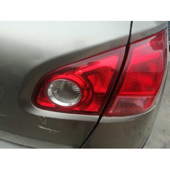 PILOTO TRASERO DERECHO INTERIOR 