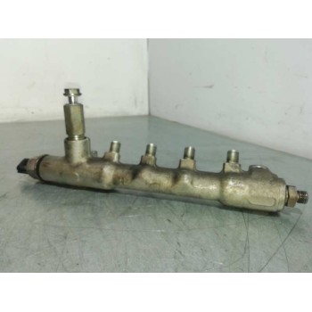 RAMPA INYECTORA 090002Q01034 