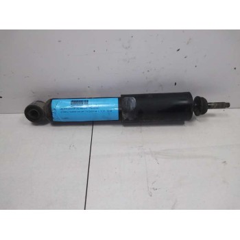 Recambio de amortiguador delantero izquierdo para hyundai terracan (hp) 2.9 crdi full referencia OEM IAM 54310H1150  