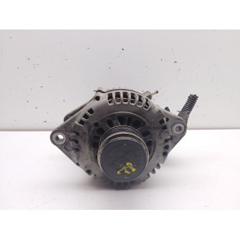 ALTERNADOR 12060834130n 12896334 8973551982