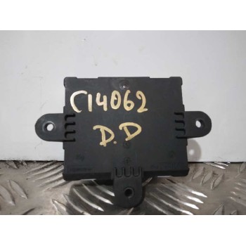 MODULO CONFORT 7G9T14B533KD DEL DERE 0507914800