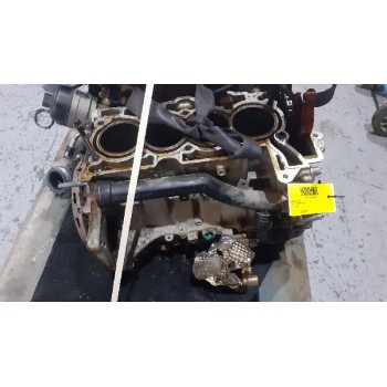 MOTOR CASCO 5F01 CASCO 