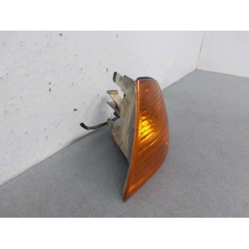 Recambio de piloto delantero izquierdo para bmw serie 3 berlina (e46) 320d referencia OEM IAM 6902765 1º AMBAR