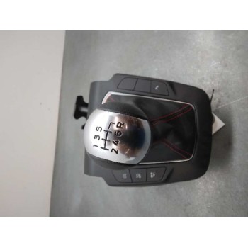 Recambio de palanca cambio para ford focus st-line referencia OEM IAM JX6R7C453APD 6V 