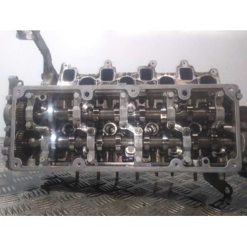 Recambio de culata para volkswagen passat cc (357) 2.0 tdi referencia OEM IAM 03L103373E0280  