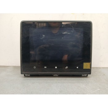 PANTALLA MULTIFUNCION 280346137R A14795