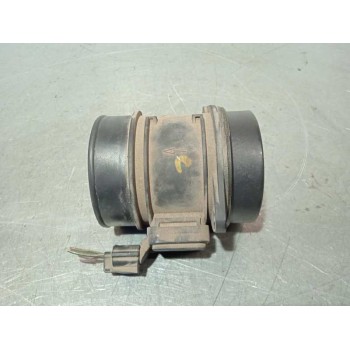 Recambio de caudalimetro para renault master kipper doka l3h1 3,5t referencia OEM IAM 8200914647A 8200914647A 