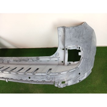 Recambio de paragolpes trasero para fiat 500l (351_, 352_) 1.4 (199lyb1b) referencia OEM IAM 735570834 735570834 ST7510 / 86054 