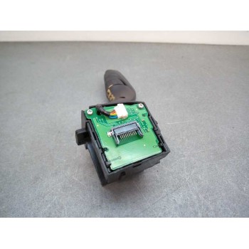 Recambio de mando limpia para ford c-max titanium referencia OEM IAM AV6T17A553AD  