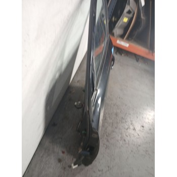 Recambio de puerta delantera izquierda para hyundai santa fe (bm) 2.2 crdi cat referencia OEM IAM   