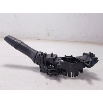 Recambio de mando luces para suzuki swift v (az) 1.2 shvs (a2l412) referencia OEM IAM   