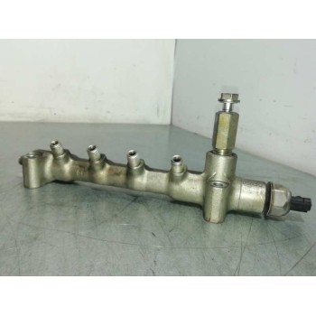 Recambio de rampa inyectora para opel astra j lim. 1.7 16v cdti referencia OEM IAM 090002Q01034  
