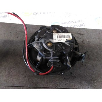 MOTOR CALEFACCION 664529T 