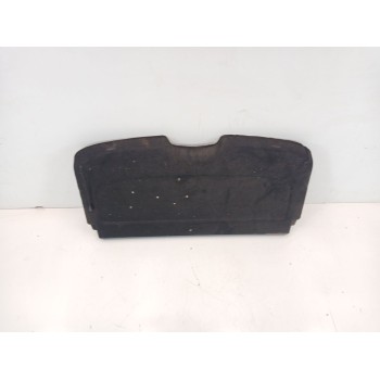 Recambio de bandeja trasera para peugeot 308 i (4a_, 4c_) 1.6 hdi referencia OEM IAM   