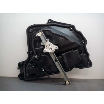 Recambio de elevalunas delantero derecho para mazda cx-5 2.2 turbodiesel cat referencia OEM IAM KD355897X 6 CABLES 