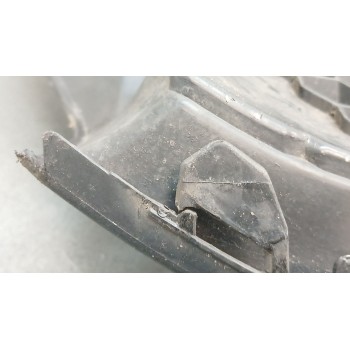 Recambio de rejilla paragolpes delantero para dacia sandero ii (b8_) tce 90 lpg (b8m1) referencia OEM IAM 623103971r  