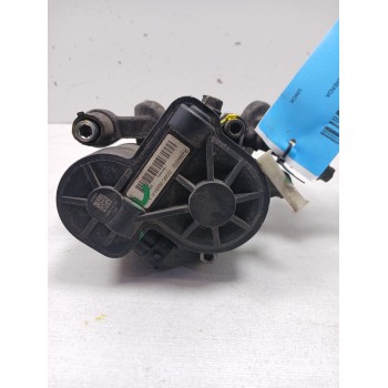 Recambio de pinza freno trasera izquierda para ford s-max titanium referencia OEM IAM   FOMOCO