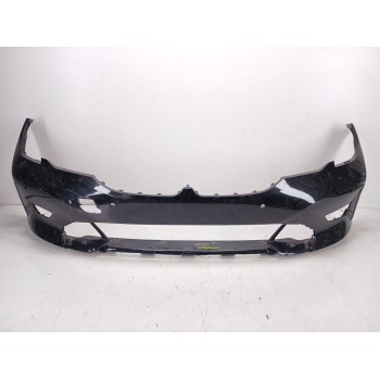 PARAGOLPES DELANTERO 51117468359 