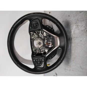 VOLANTE 78500T1G05XXM1 CON MANDOS 