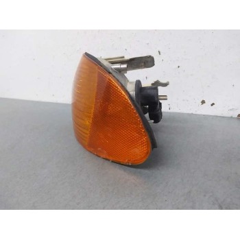 Recambio de piloto delantero izquierdo para bmw serie 3 berlina (e46) 320d referencia OEM IAM 6902765 1º AMBAR